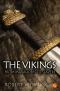 [The Seafarers 01] • The Vikings · From Marauders to Slavers